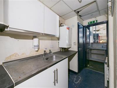 Picture 27